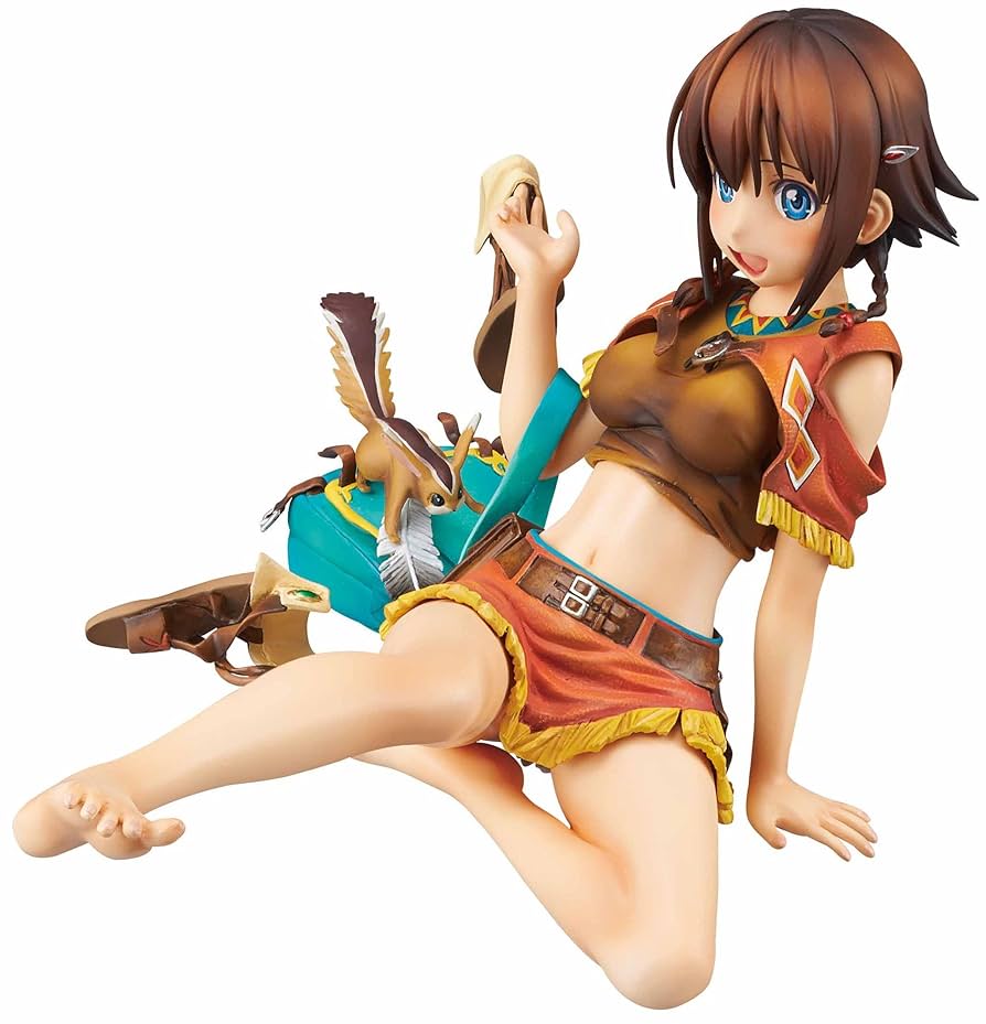 (未使用･未開封品)　翠星のガルガンティア ねんどろいど エイミー (ノンスケール ABS&amp;PVC塗装済み可動フィギュア) vf3p617 未使用・未開封品) 翠星のガルガンティア ねんどろいど エイミー